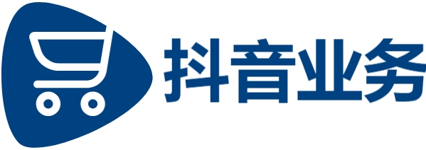 抖音点赞自助平台24小时全网最低价|QQ空间自助点赞下单平台|抖音点赞24小时秒单业务平台